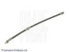 BLUE PRINT ADS75323 Brake Hose
